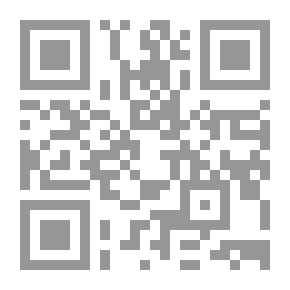 Qr Code Alert The Nation And Purify The Sect
