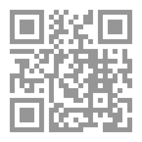 Qr Code Strength Of Materials