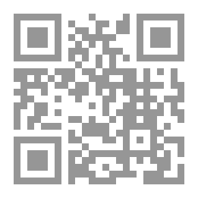 Qr Code World Without War
