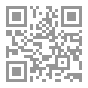 Qr Code Stories From The World - The Second Group