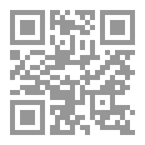 Qr Code مثلثات الرعب في العالم!!؛ مثلث برمودا مثلث الفزع والغموض بالأطلنطي