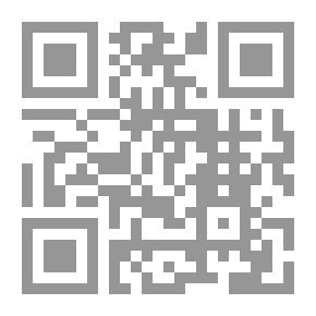 Qr Code Criminal Judgments: Their Nature - Types - Procedures - Courts That Issue Them - And Ways To Appeal Against Them