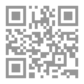 Qr Code الحملة البريطانية في فرنسا وفلاندرز