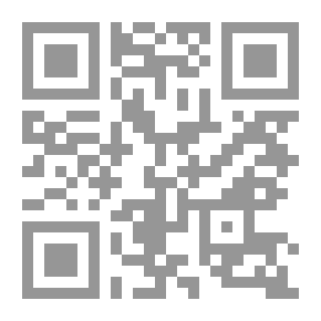 Qr Code To Him As He Is In My Heart