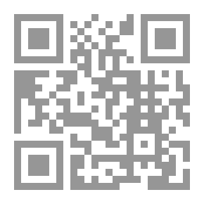 Qr Code ماذا ينتظرنا هناك