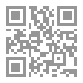 Qr Code Ancient Arabic Dialects In Western Arabia