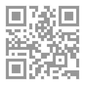 Qr Code علم النفس المظلم: الاستخدامات العملية وأفضل دفاعات الحرب النفسية في الحياة اليومية - كيفية الكشف عن التلاعب والخداع والإقناع المظلم ومعالجة اللغات الطبيعية السرية والدفاع عنها