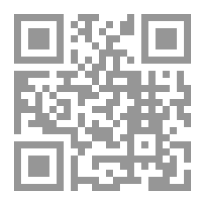 Qr Code التأمل .. رياضة الروح والجسد