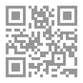 Qr Code Jewish Immigration to the United States from 1881 to 1910 Studies in History, Economics and Public Law, Vol. LIX, No. 4, 1914