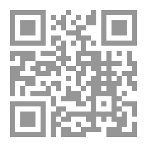 Qr Code مذكرات دافيد بن جوريون