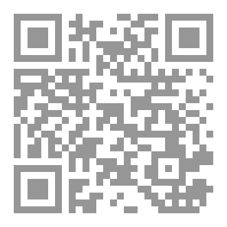 Qr Code أوتار الفسيفساء