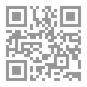 Qr Code ماذا يجرى فى العالم؟