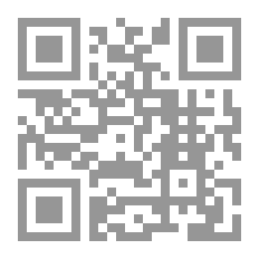 Qr Code European Union Policy Towards Islamic Movements In The Arab Region: A Case Study Of The Islamic Resistance Movement (Hamas) 2001-2007 (PhD Theses Series)