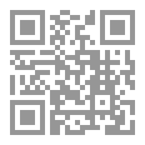 Qr Code قصص فى الحلم (سلسلة قصص فى الاخلاق ؛9)