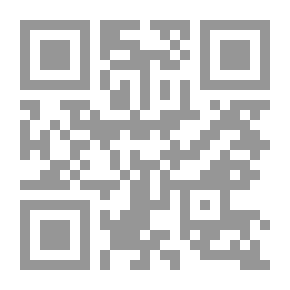 Qr Code قصص روسية