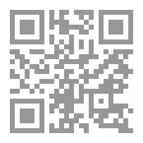 Qr Code نصوص الشعر والشعراء في القرآن الكريم والحديث النبوي الشريف مج2