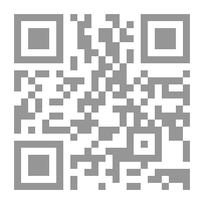 Qr Code كلنا خالد