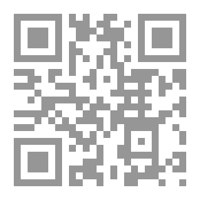 Qr Code Tonal Harmony
