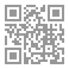Qr Code ديوان الإمام الشافعى مع مختارات من روائع حكمه