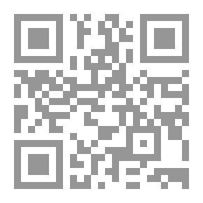 Qr Code نظم المعلومات الجغرافية
