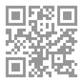 Qr Code بابرنامه (كابل الهند)