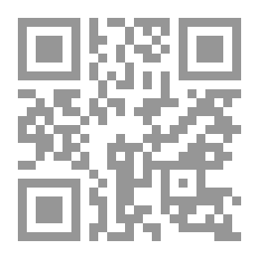 Qr Code جيوفاني دي باولو 1403-1483