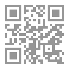 Qr Code ديمون