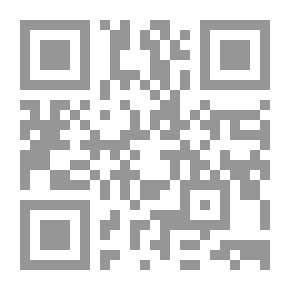 Qr Code أحسن القصص للفتيان
