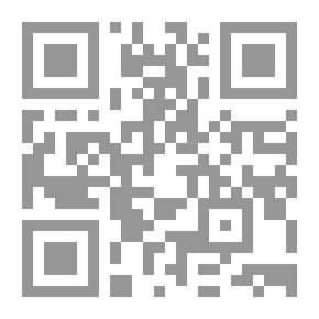 Qr Code هل سنلتقى