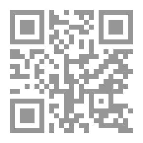 Qr Code التذوق الأدبى إبراهيم عوض