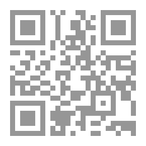 Qr Code غبار الذاكرة