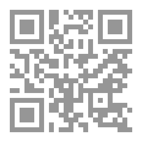 Qr Code نادي العربية (المستوى الأول) كتاب الطالب
