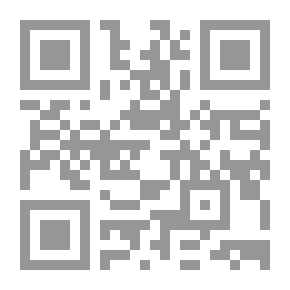 Qr Code كتيب علم النفس