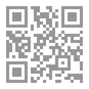 Qr Code Why?