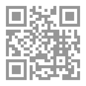 Qr Code التأثير الألماني على صموئيل تايلور كوليردج