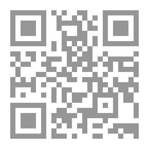 Qr Code الدار البيضاء- جينيف (رقم الرحلة: 8J 540)