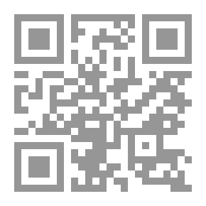 Qr Code من بستان رمان بنجوب