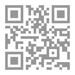 Qr Code سلسلة هواية الملوك .. مبادئ الهوايات فى فن إقتناء العملات