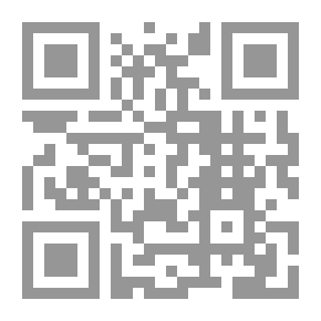 Qr Code تاريخ القانون الكنسي الألماني