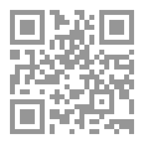 Qr Code A Tale Of Two Cities (Dover Thrift Editions)