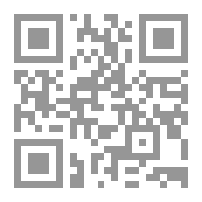 Qr Code تدريب المفردات 7