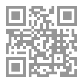 Qr Code ذهنية الإلغاء