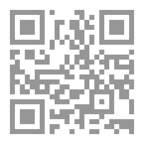 Qr Code Friday Pulpits
