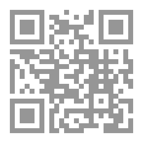 Qr Code كاظم جهاد حسان - فرنسي