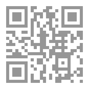 Qr Code التصوير في الإسلام عند الفرس