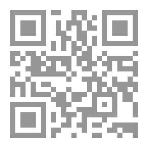 Qr Code Ether