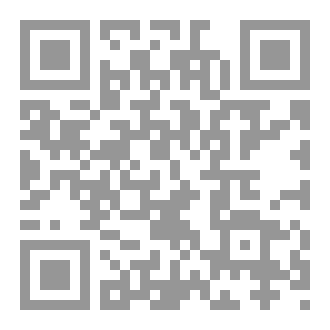Qr Code Medical terminology