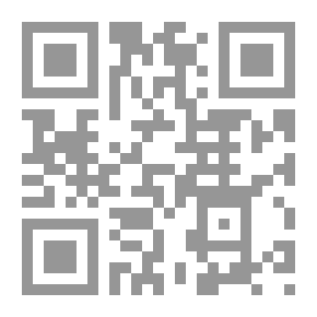 Qr Code The Orange Fairy Book