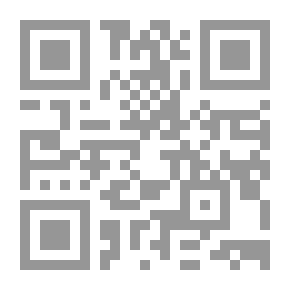 Qr Code The Journey - Part One