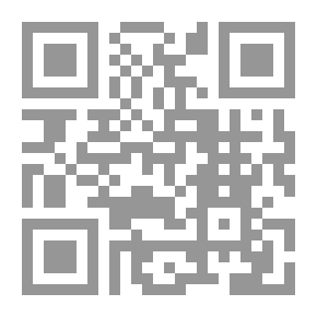 Qr Code غاتسبي العظيم